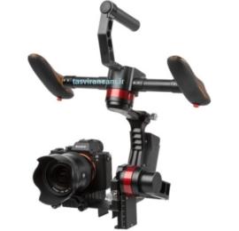 -گیم-بال-WenPod-MD2-Studio-Class-Professional-3-Axis-Gimbal-Stabilizer
